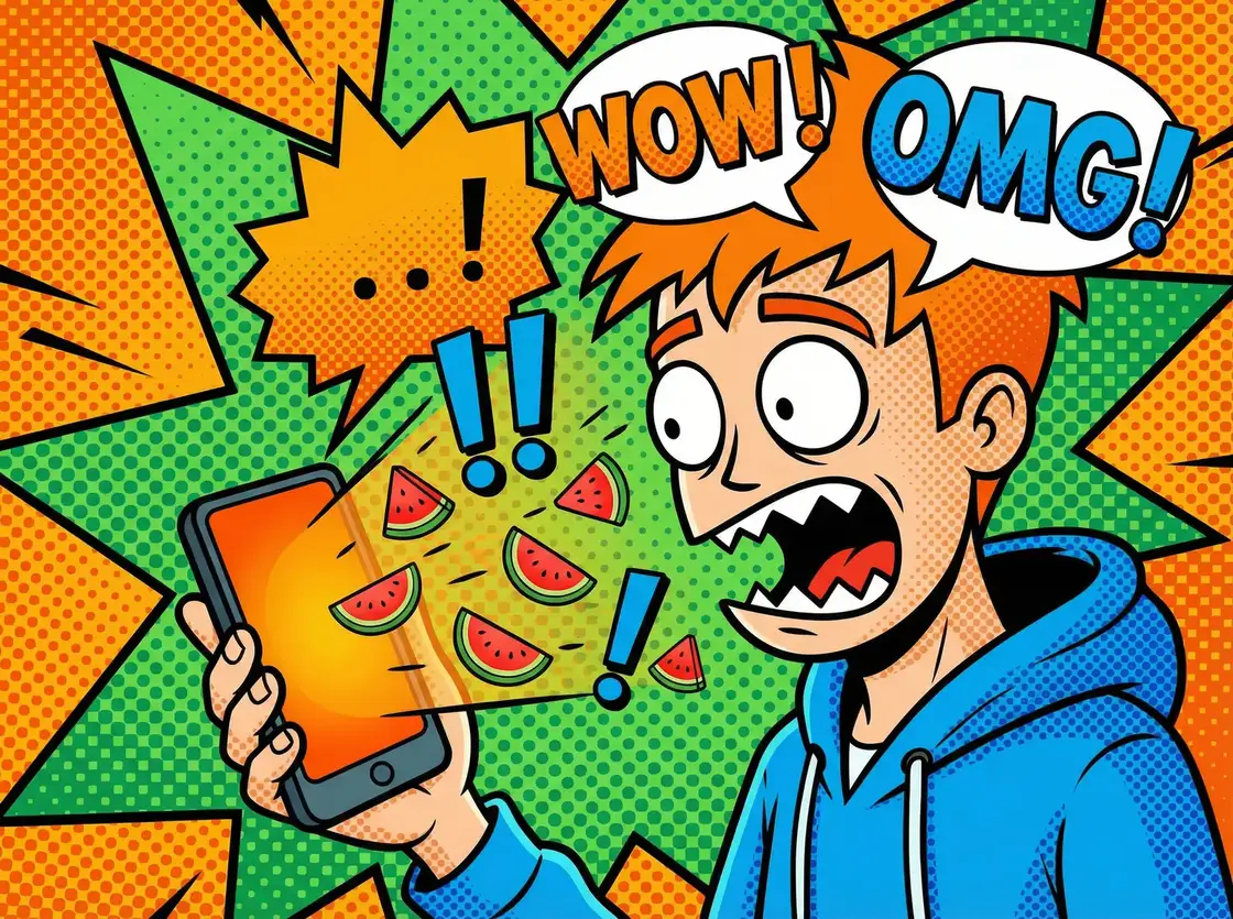 半岛体育app 网络热点话题